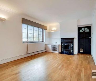 Roe Lane, Kingsbury, London, NW9 - Photo 6