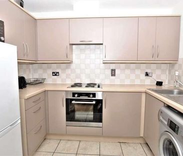 Caversham Place, Richfield Avenue, Reading, RG1 - Photo 2