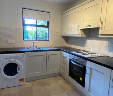 Unit 18, The Stables, Cairnburn Gardens, Belfast, BT4 2HY - Photo 6