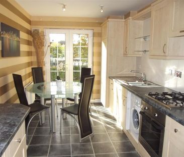 Branklyn Court, Anniesland - Photo 4