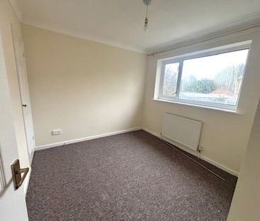 Meadow Court, Ely, Littleport - Photo 4