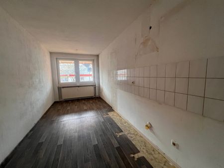 Hardinghausstr. 3d, 49090 Osnabrück OT Haste - Foto 2