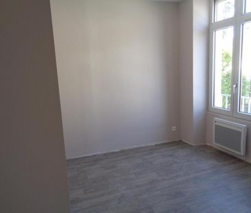 Location Appartement 3 pièces 51m² CHAUVIGNY 86300 - Photo 3