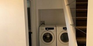 Appartement 4 1/2, Près Hôpital De Hull - Photo 3