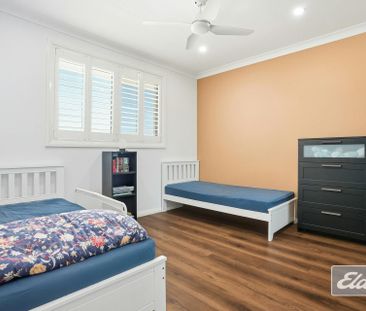 Luxurious 5-Bedroom Family Home in The Gables- Lawns Included!! - Photo 6