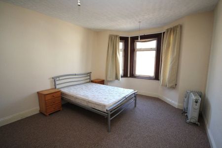 Alma Road, Bournemouth, BH9 - Photo 2