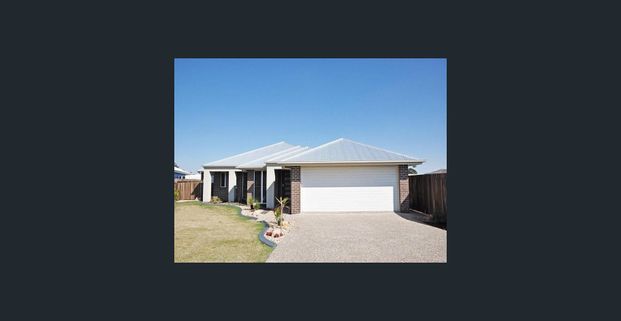 Stunning Family Living in Middle Ridge! - Photo 1