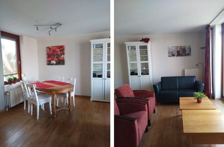 Te huur: Appartement Graspieper in Eindhoven - Foto 3
