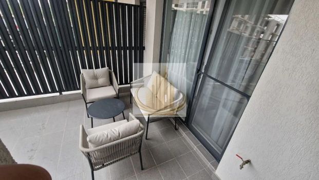Inchiriere Apartament cu 2 cam. Adora Forest - Fotografie 1