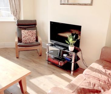 113 Heslington Lane - Photo 1