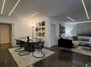 Διαμέρισμα για ενοικίαση - Κηφισιά, - Φωτογραφία 3