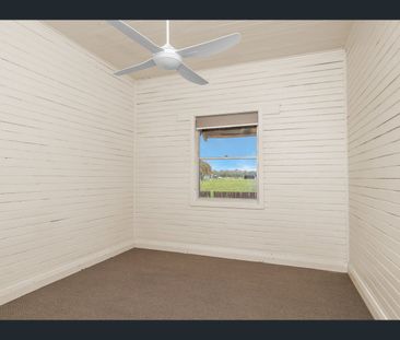 3 Emerton Close, Cundletown, NSW 2430 - Photo 5