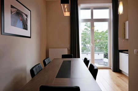 Duplex - for rent - Photo 5