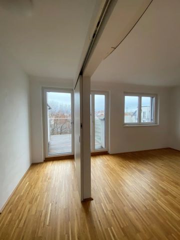 Wunderschöne Maisonette-Wohnung! - Photo 5