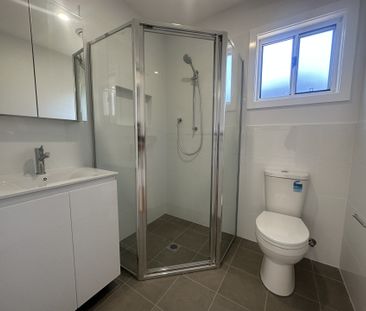 27A Primrose St, 2284, Booragul - Photo 2