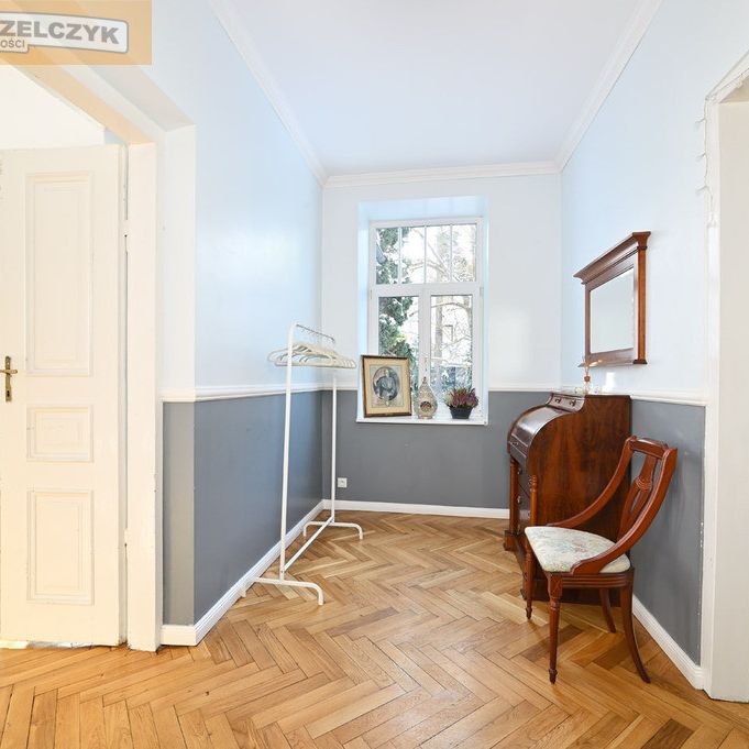 Miński, Sulejówek - Photo 1