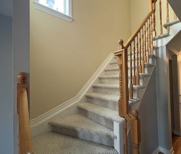 237 Deerfox Drive - Photo 6
