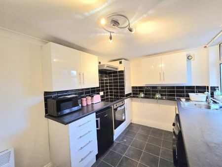 Belgrave Court, Lennox Road South - Photo 4