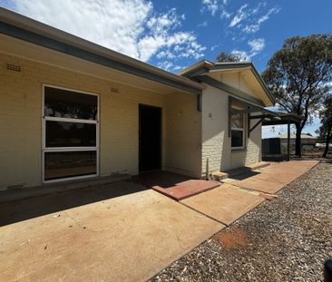 36 SEAVIEW ROAD, PORT AUGUSTA - Photo 4