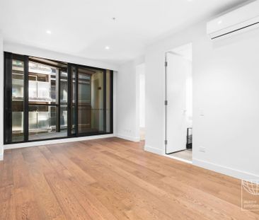 1211/18 Claremont Street, South Yarra VIC 3141 - Apartment For Rent... - Photo 2
