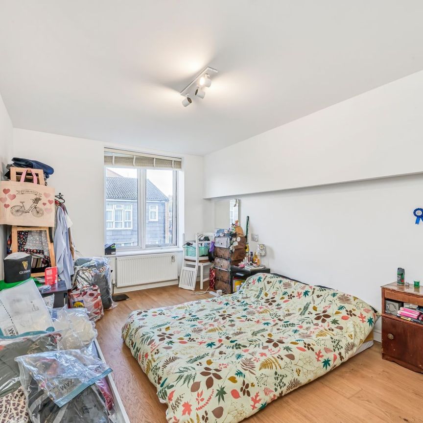 Suffolk Road, London, SE25 - Photo 1