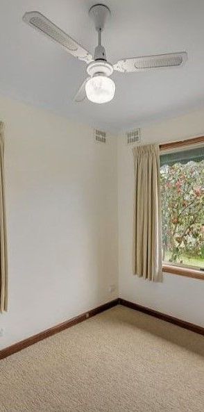 Preston's Best at Your Doorstep - Brilliant Location, Stylish Space - Photo 1