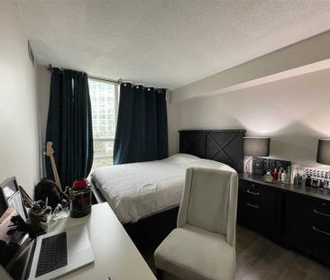 For Lease - 7805 Bayview Avenue Unit# 512, Markham, Ontario - Photo 5