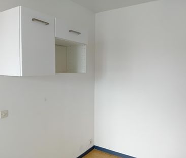 LILLE - APPARTEMENT - T2 - Photo 6