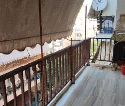 Διαμέρισμα για ενοικίαση - Άνω Πατήσια, - Φωτογραφία 4