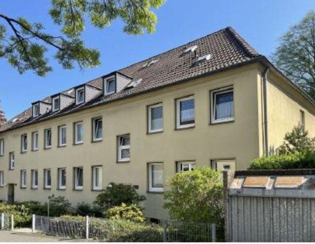 Rosterstraße 123, 57074 Siegen - Photo 1