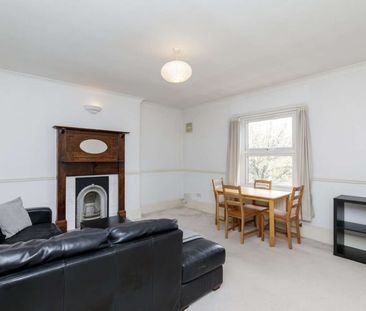 Attractive period conversion property with charm and character loca... - Photo 4