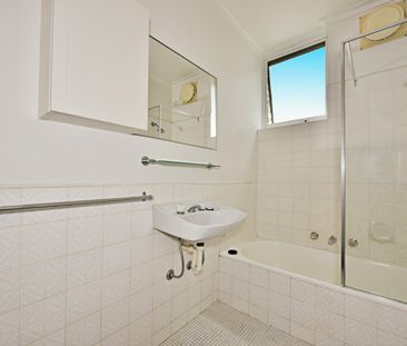 PLEASE CLICK THE BELOW ‘REQUEST AN INSPECTION’ BUTTON TO REGISTER F... - Photo 1