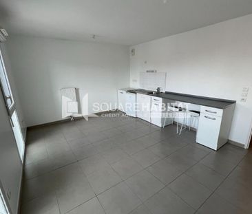 Location Appartement 1 pièce 30m² LILLE 59260 - Photo 2