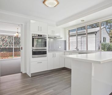 Conveniently located family home - Photo 2