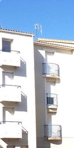 Location Appartement 1 pièce 19m² POITIERS 86000 - Photo 4