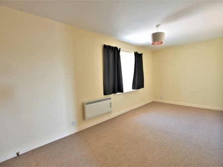 Redcot Mews, Stamford, PE9 - Photo 4