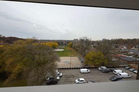 For Lease - 890 Jane Street Unit# 701, Toronto, Ontario - Photo 3
