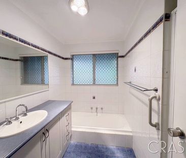 3x1 House in Gosnells - Photo 3