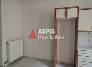 Διαμέρισμα για ενοικίαση - Μελίσσια - Photo 4