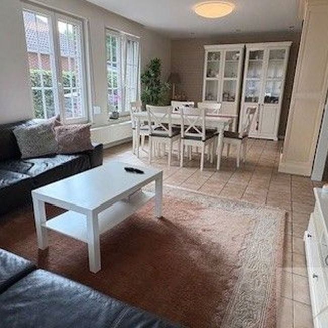 Woning te huur in Overpelt voor € 1.250 met 2 slaapkamers - Photo 1