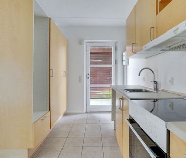 Hvenekildeløkken 190, 5240 Odense NØ - Foto 2