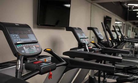 Ultra Studio - Photo 5