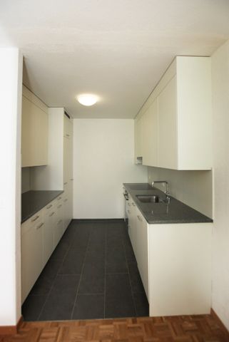 8041 Zürich - Photo 3