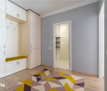 Apartament superb cu 2 camere parcare Semicentral! - Photo 2