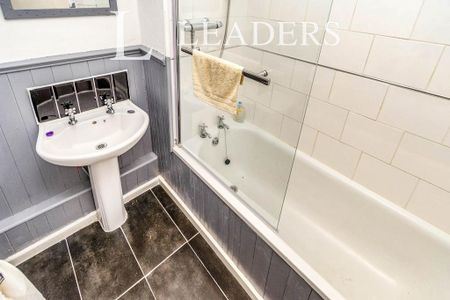 3 bedroom house to rent - Photo 4