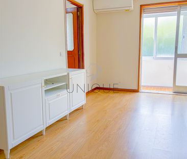 Apartamento T2 em Porto - Photo 3