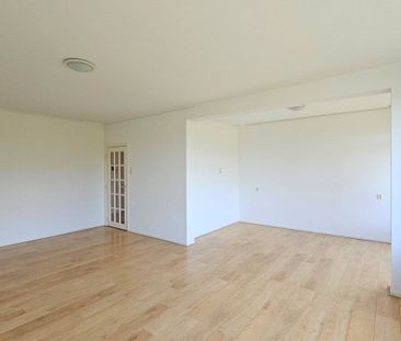 Te huur: Appartement Landréstraat 1047 in Den Haag - Foto 2