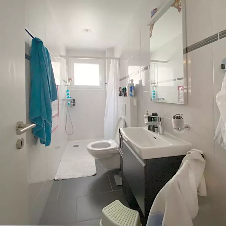 Route de Chavornay 21 - Bavois - Foto 1