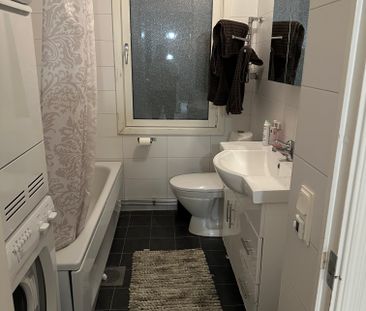 Hagavägen, Borlänge - Photo 6