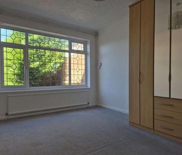 Norman Road, Clacton-on-sea, CO15 - Photo 3